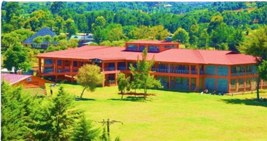 about image