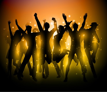 event thumb