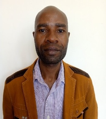 teacher