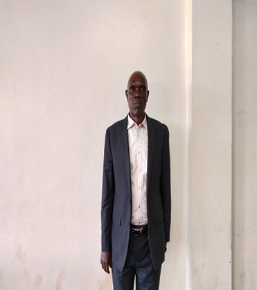 teacher
