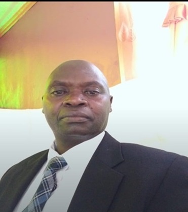 teacher
